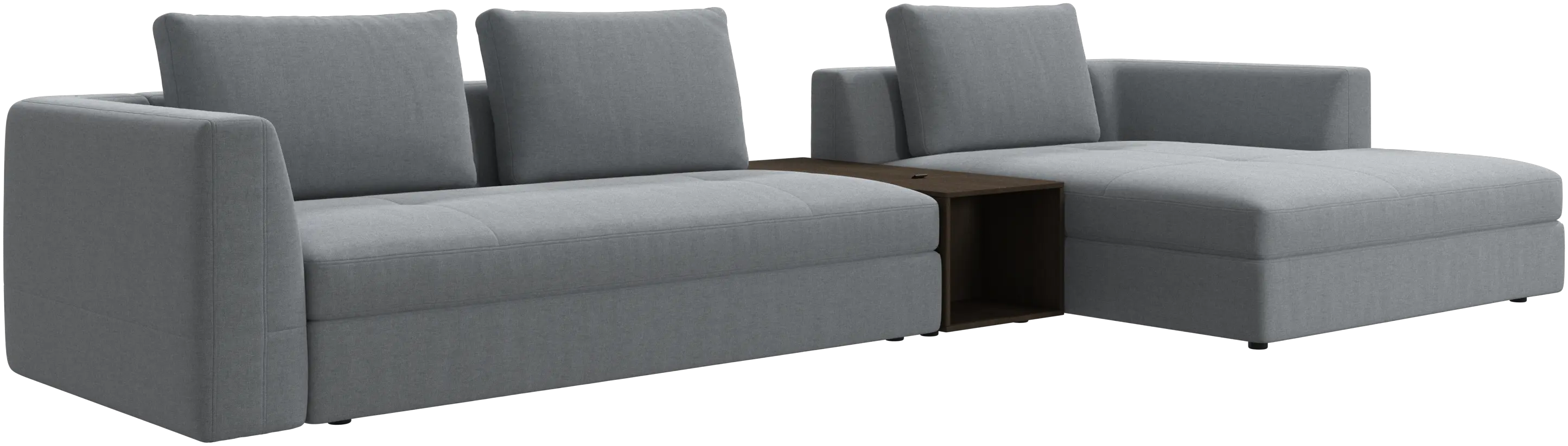 Bergamo 3 seater lounge sofa with storage | Sofa | Bergamo Bergamo 3 seater lounge sofa with storage | Sofa | Bergamo
